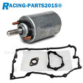 STELLELEMENT WELLE VENTILSTEUERUNG Für BMW 1er E81 E60 E84 83 3er E46 E90 Z4 X3