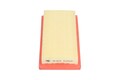 KAVO PARTS MA-4618 Luftfilter für MITSUBISHI