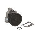 Wasserpumpe HEPU P1033