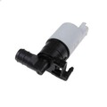 Scheibenreinigung - Waschwasserpumpe BLUE PRINT ADT30309 für 301 1.6 2012-2017