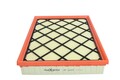 Luftfilter MAXGEAR 26-2776 Filtereinsatz für FORD RANGER TKE EcoBlue 4x4