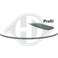DIEDERICHS (1216783) Scheinwerfersatz für BMW