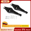 Querlenker Satz passt für Skoda Octavia II 1Z3 L+R 1K0505311T 2-Teilig 2-tlg