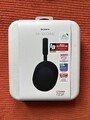 Sony WH-1000XM5, Noise Cancelling, Over-Ear Kopfhörer, Bluetooth, Schwarz