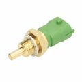 Sensor, Kraftstofftemperatur BOSCH 0 281 006 021