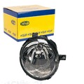 MAGNETI MARELLI H4 HALOGEN SCHEINWERFER RECHTS passend für VW LUPO | 71030119430