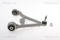 Querlenker 8500 165027 TRISCAN für JAGUAR XF I S-TYPE II XK II Coupe XJ