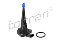 TOPRAN SENSOR MOTORÖLSTAND passend für AUDI A3 A4 A5 A6 Q3 Q5 CUPRA FORMENTOR