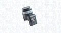 Magneti Marelli 021016038010 Sensor, Einparkhilfe links rechts für FORD