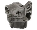 Ölpumpe Motorölpumpe für Audi Skoda VW Seat Febi Bilstein 34723 2003 - 2022