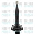 HOFFER Sensor Motorölstand 7532246 für MERCEDES KLASSE W213 W205 Model S205 A205