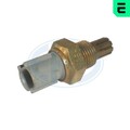 1x Sensor, Ansauglufttemperatur ERA 550941A passend für TOYOTA