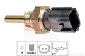 Kühlmitteltemperatursensor 1.830.225 EPS für RENAULT NISSAN FORD INFINITI OPEL