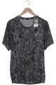 NIKE RUNNING T-Shirt Herren Oberteil Shirt Sportshirt Gr. L Grau #q8mblgp