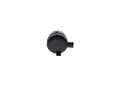 BOSCH Zusatzwasserpumpe (Kühlwasserkreislauf) 0 392 023 21C für ALFA GIULIA 949