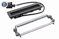 Heckklappengriff Q+ VEMO V10-72-1252 für VW PASSAT B5 Variant 3B6 20V TDI VR5