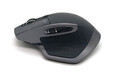 Logitech MX Master 2S Kabellose Maus - Graphit (910-005966) - OHNE ZUBEHÖR!