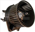 Innenraumgebläse TYC 503-0009 für MINI R57 R55 CLUBVAN R56 R58 CLUBMAN Roadster