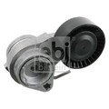 21630 Riemenspanner FEBI BILSTEIN geeignet für BMW