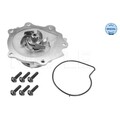 ORIGINAL® Meyle Wasserpumpe, Motorkühlung für Volvo XC60 I SUV V60 I V70 III