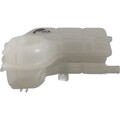 febi bilstein 44532 Ausgleichsbehälter Kühlmittel für AUDI SEAT
