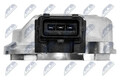 Nockenwellenpositionssensor ECP-AU-003 NTY für AUDI VW SEAT SKODA
