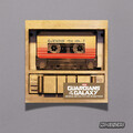 OST/GUARDIANS OF THE GALAXY: AWESOME MIX VOL.1  VINYL LP - NEU/OVP