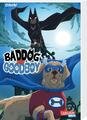 Baddog und Goodboy | Zwei Hunde kämpfen gegen das Böse! | Olschi | Deutsch