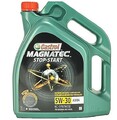 NEU 1x 58727 Castrol Magnatec 5W-30 A3/B4 Motoröl 5 L MB 229.3 (€13,99/L)