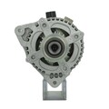BV PSH Lichtmaschine Generator Lima +Line 595.578.120.050 Original für FORD 2