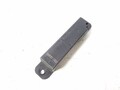 Mercedes-Benz CL C216 2010 Keyless Steuergerät A1668200075 EZE6316