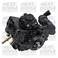 Hochdruckpumpe Für ALFA ROMEO Mito CITROEN FIAT FORD LANCIA OPEL 07-20 55236707