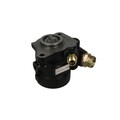 Hydraulische Lenkgetriebepumpe FEBI BILSTEIN 05789