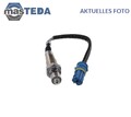 368256 LAMBDASONDE LAMDASONDE VALEO FÜR BMW 5,3,7,X5,6,X6,E60,E67,E70,E90,E92