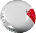 FLEXI LED Lighting System mit USB-Akku I für Hundes I  7 cm