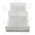 ORIGINAL® Champion Filter, Innenraumluft für Renault ESPACE III ESPACE II