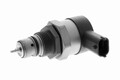Druckregelventil Common-Rail-System VEMO V24-11-0020 für KA FORD FIAT RU8 TDCi 2