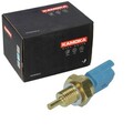 KAMOKA KÜHLMITTELTEMPERATURSENSOR passend für CITROËN BERLINGO C3 C8 JUMPER