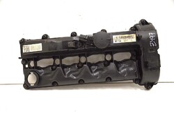 Mercedes Sprinter W906 OM651 2.2 Ventildeckel Zylinderkopfhaube A6510108918 Z497