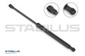 Gasfeder Gasdruckfeder Dämpfer Motorhaube für BMW 2007 - 2012 Stabilus 016717