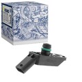 VEMO MAP-SENSOR SAUGROHRDRUCK passend für BMW 1 3 CITROËN C4 C5 DS3 DS4 DS5