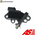 GENERATORREGLER ARE0080 FÜR VOLVO V60/I/Cross/Country/Van V40/Hatchback XC60
