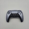 DualSense Wireless-Controller - Sterling Silver [PlayStation 5]