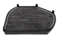 MAPCO 67809 Innenraumfilter Pollenfilter passend für MERCEDES-BENZ SLK (R170)
