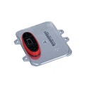 ORIGINAL® Maxgear Vorschaltgerät, Gasentladungslampe für VW GOLF V GOLF PLUS