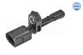 MEYLE 114 800 0009 Sensor, Raddrehzahl für AUDI MAN SEAT SKODA VW