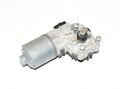 Scheibenwischermotor Vorne 0390241700 C5 II Original Bosch