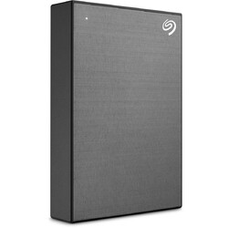 Portable hard drive Seagate One Touch with Password 2TB USB 3.0 STKY2000404