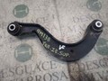 1K0505323N LINKER HINTERER OBERER LENKER RADAUFHÄNGUNG / 13273702 FÜR SEAT LEON