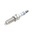 4x BOSCH 0 242 135 509 Zündkerze für HYUNDAI MERCEDES-BENZ